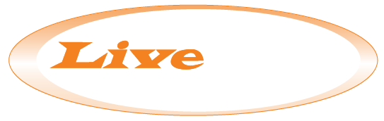 LiveFIT logo